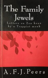 61oVThzLtiL._SL1500_ (1)