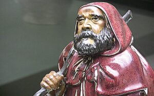 Buddha-Weekly-Bodhidharma-travelling-Buddhism